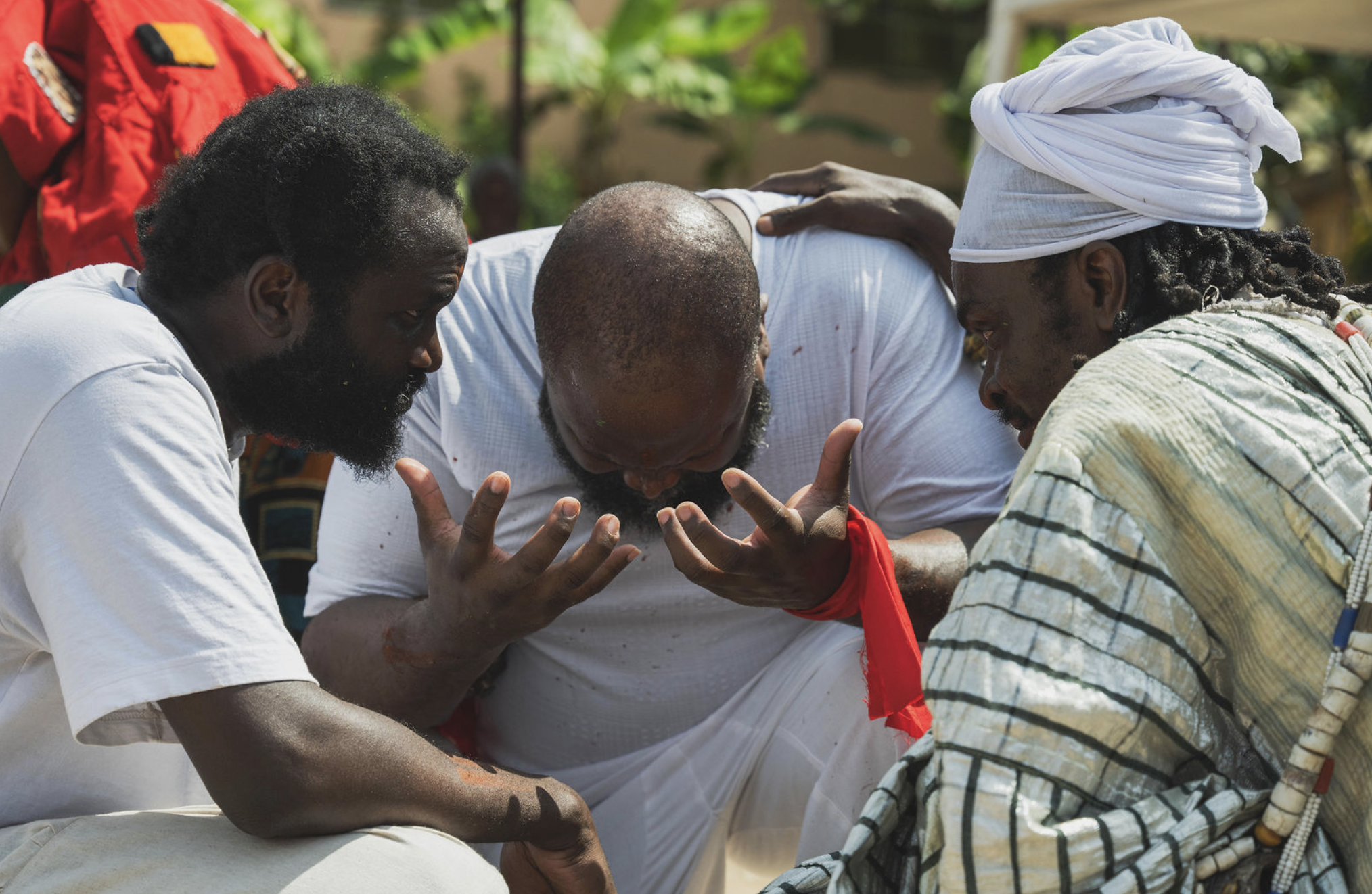 Screenshot 2026 02 16 At 12.21.29 pm 1