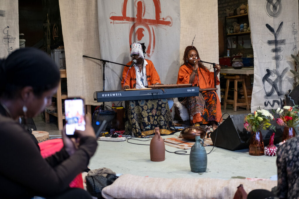 00 Kokoroko Lisa 2026 Dsf0970