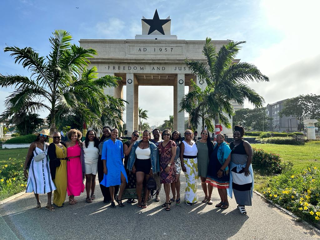 3aec433c 6e9a 4c91 B905 8b08b3e82202