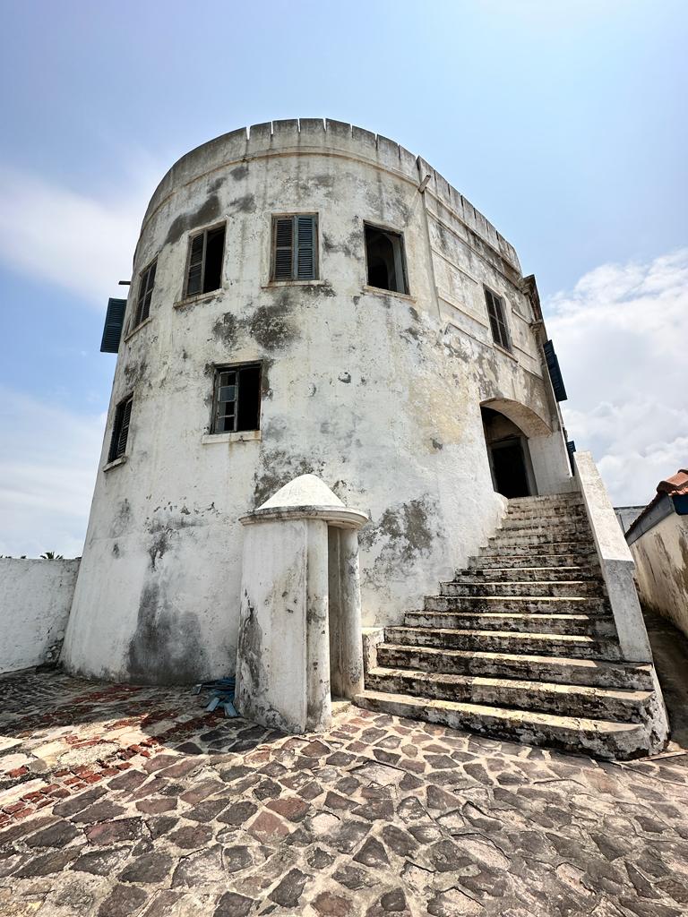 4b6c72fc Ffb3 4b67 Aab3 B1f50f6a135a