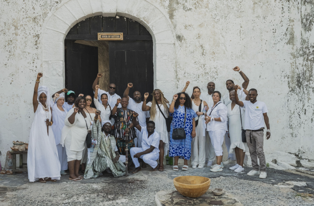 Screenshot 2026 01 23 At 1.03.27 pm