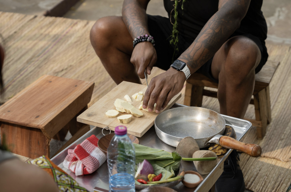 Screenshot 2026 02 16 At 12.19.45 pm