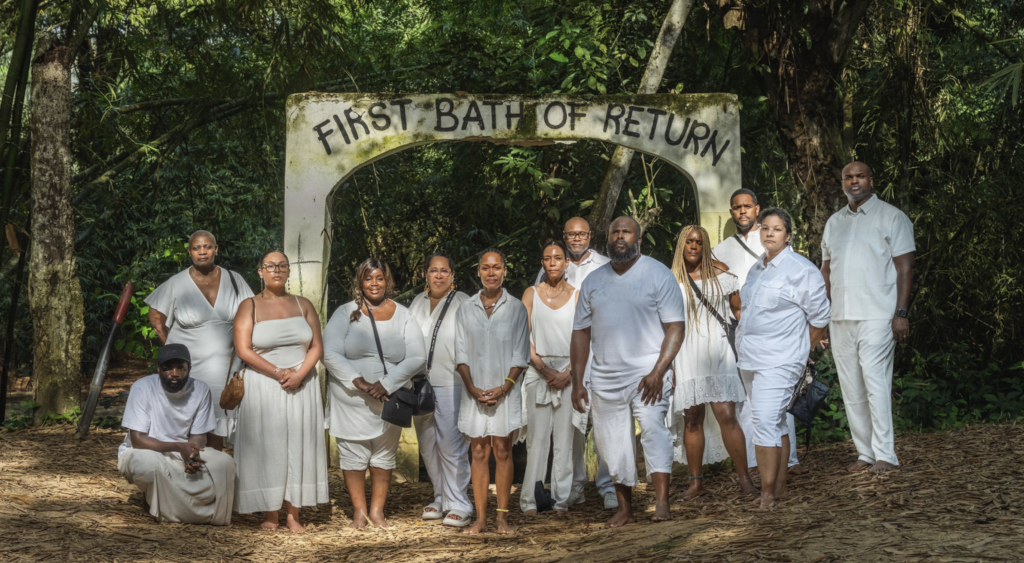 Screenshot 2026 02 16 At 12.20.43 pm