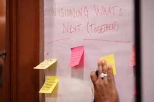 Original Studios, Event Photography