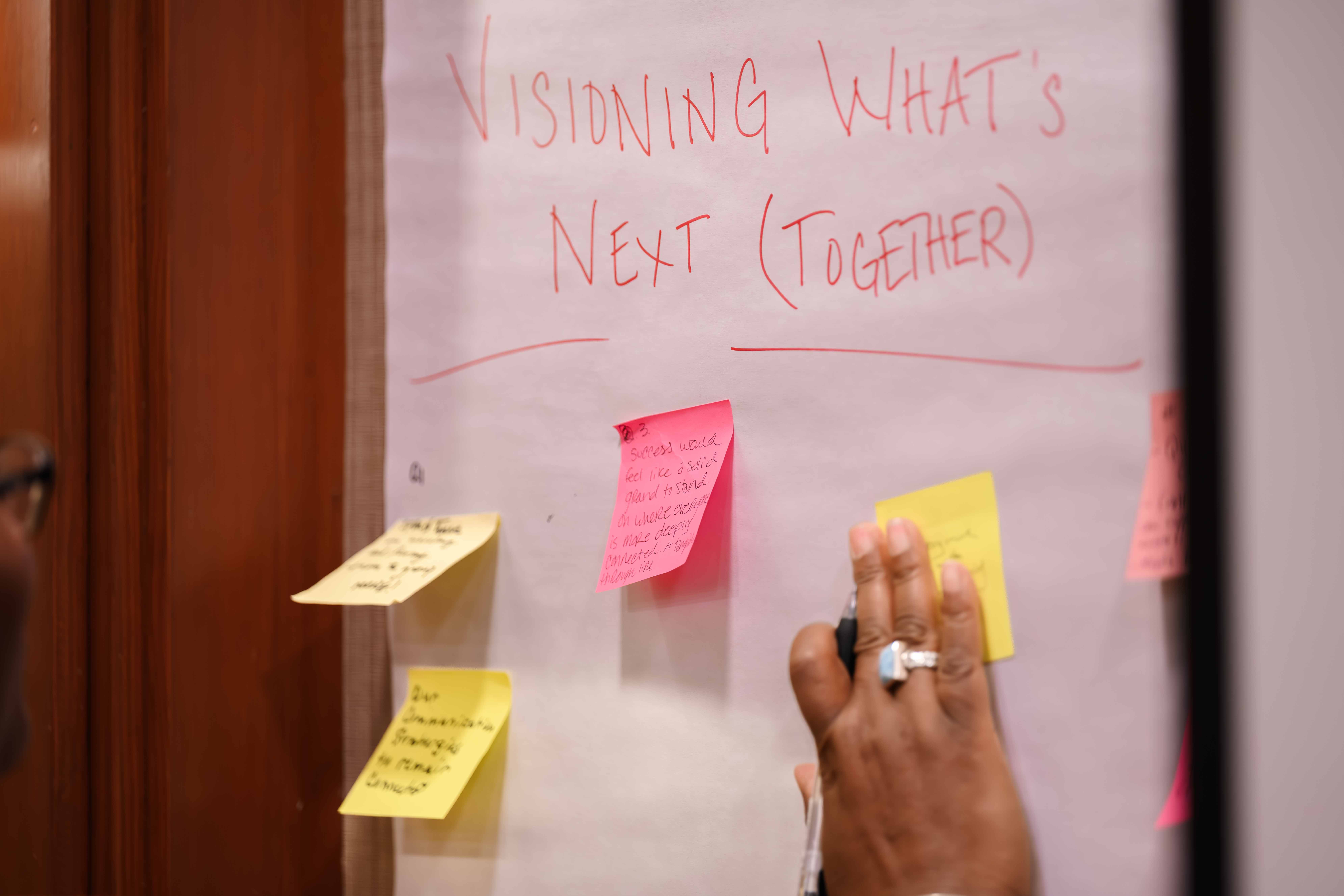 Original Studios, Event Photography