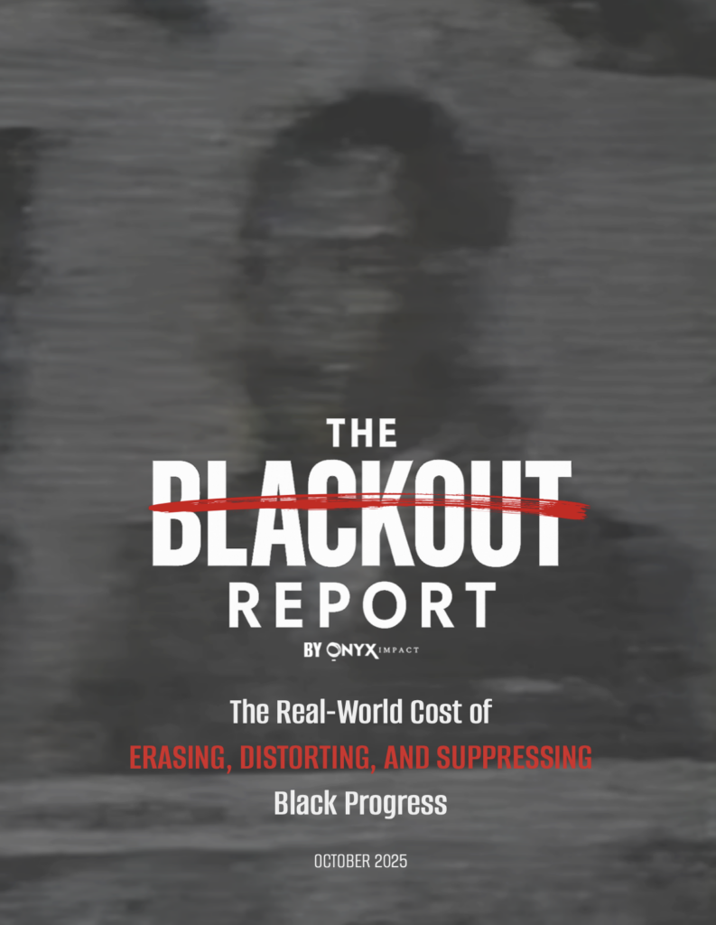 Screenshot 2026 03 30 At 10.20.30 am