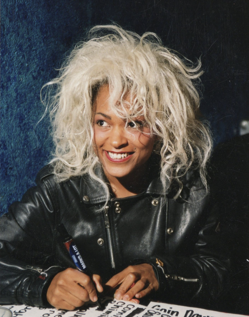 Screenshot 2026 04 01 At 11.54.27 am