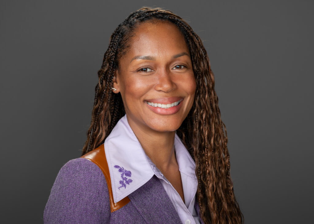 Headshot From Hte Puget Sound Business Journals Women Who Leads By Crain Photographyheadshot From Hte Puget Sound Business Journals Women Who Leads By Crain Photography