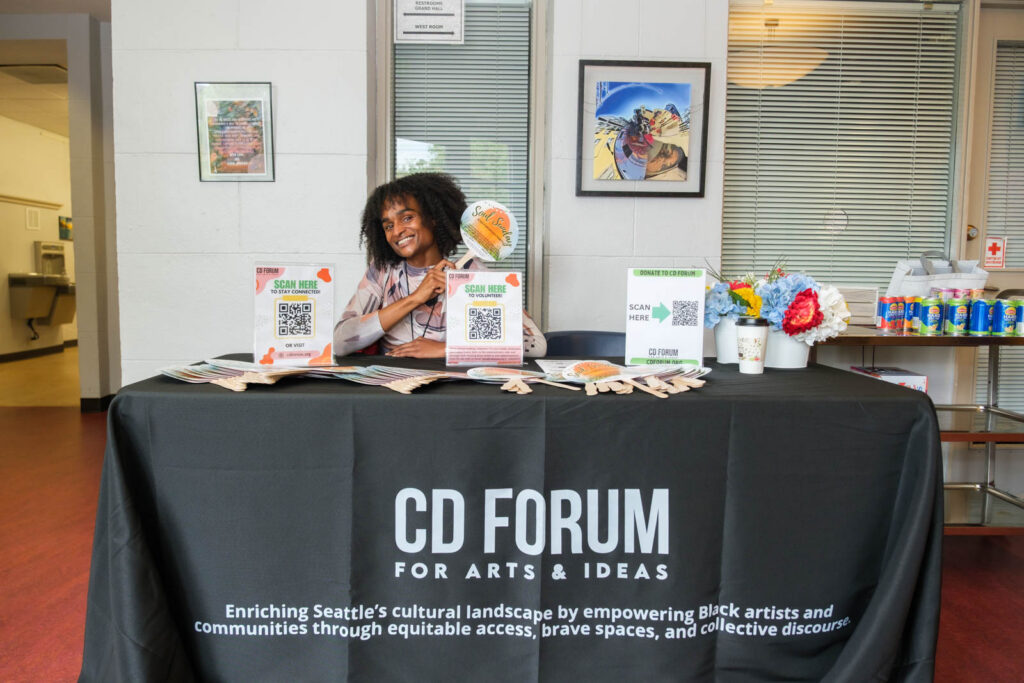 Cdforum 072425 50