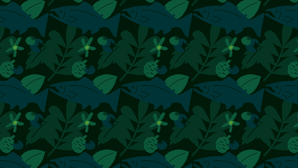 Bfcf Servceberrybgpattern R101 01