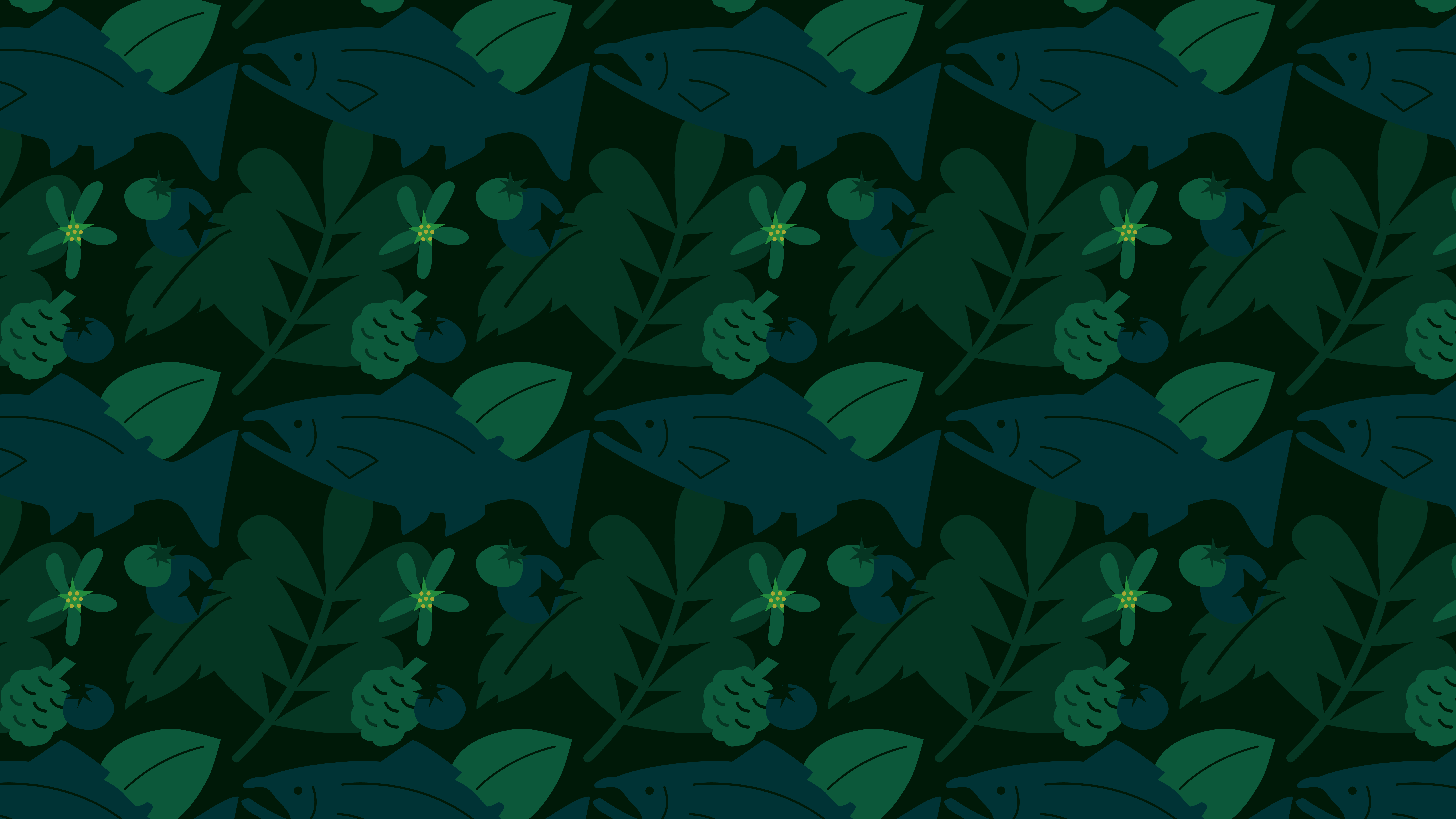 Bfcf Servceberrybgpattern R101 01